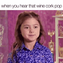 Wine Face GIF - Wine Face Drinking GIFs