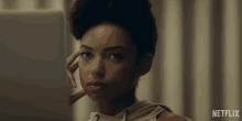 confused look around dont understand annoyed in class confused look around dont understand annoyed in class