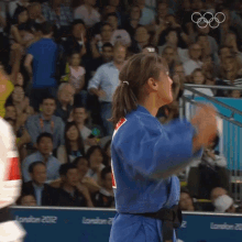 yeah sarah menezes olympics judo yes
