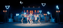 girl kpop