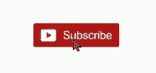 subscribe bell like youtube