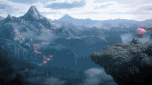 smash kazuyakirby