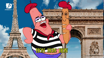 tenor.gif