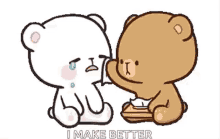 Stop Making Me Cry GIFs | Tenor