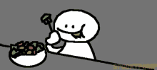 bob onslaught salad bob fnf bob onslaught salad bob fnf