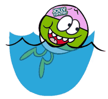 jolly rancher keep on sucking candy mood yummy