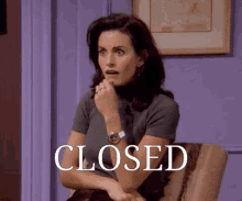 Closed Shocked GIF - Closed Shocked Surprised GIFs