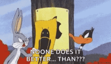 Android I Phone GIF - Android I Phone Daffy Duck GIFs
