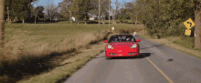 Cacacoon Driving GIF - Cacacoon Driving Road Trip GIFs
