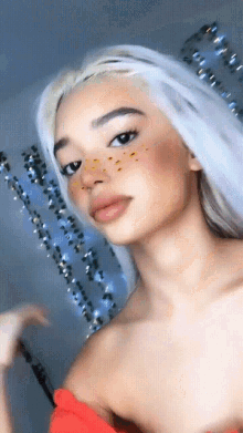 sabrina zada pasabist hair toss sassy selfie sabrina zada pasabist hair toss sassy selfie