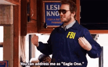andy dwyer code name eagle one parks and rec chris pratt andy dwyer code name eagle one parks and rec chris pratt