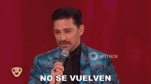 no se vuelven hern%C3%A1n piqu%C3%ADn no regresan no van a volver no van a regresar no se vuelven hern%C3%A1n piqu%C3%ADn no regresan no van a volver no van a regresar