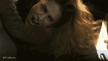 The Brave Abduct GIF - The Brave Abduct Kidnap GIFs