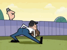 the-fairly-odd-parents-stretch.gif