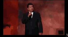 Right Now GIF - Right Now George GIFs