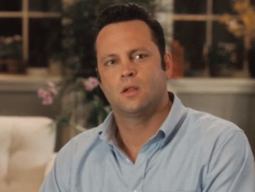 Oh...😞 GIF - The Break Up Comedy Vince Vaughn - Discover & Share GIFs.
