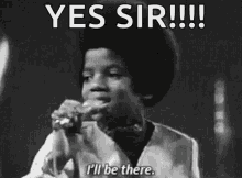 Jackson Five Ill Be There GIF - Jackson Five Ill Be There Michael Jackson GIFs