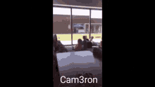 Cam Cameron GIF - Cam Cameron Cam3ron GIFs