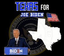 america usa election vote blue make america blue again america usa election vote blue make america blue again