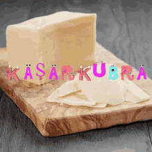 Kübra Kaşar GIF - Kübra Kaşar Kaşar Kübra GIFs