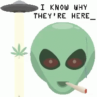 alien-stoned.gif