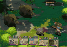 breath of fire breath of fire iv breath of fire_4 rpg robot breath of fire breath of fire iv breath of fire_4 rpg robot