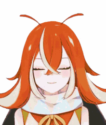 iora vtuber envtuber vtuberen ioramemes iora vtuber envtuber vtuberen ioramemes