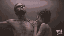 girl elevator crazy kissing horny girl elevator crazy kissing horny