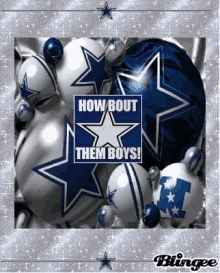 How Bout Them Cowboys How About Them Cowboys GIF - How Bout Them Cowboys How About Them Cowboys Cowboys GIFs