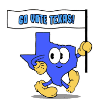 election antonio