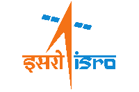 Isro Indian Space Sticker - Isro Indian Space Chandrayaan2 Stickers