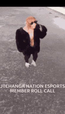 Jtchanga Jtchanga Nation Esports GIF - Jtchanga Jtchanga Nation Esports Jtchanga Nation Esports Member GIFs