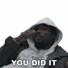 you did it meek mill 1942flows song well done good job you did it meek mill 1942flows song well done good job
