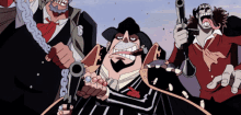 capone bege capone bege