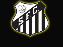 Santos F.C. GIF - Sfc Santos Fc GIFs