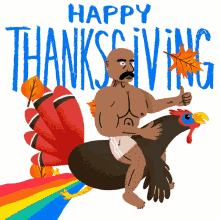 happy thanksgiving thanksgiving family thanksgiving food thanksgiving fat thanksgiving football