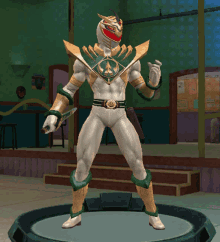 lord drakkon gamestop