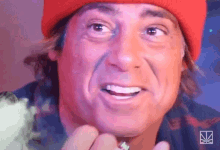 Rock Rock And Roll GIF - Rock Rock And Roll Peter Dante GIFs