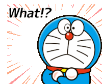 Doraemon Manga Sticker - Doraemon Manga Anime Stickers