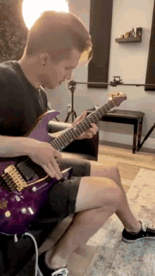 playing guitar cole rolland musician guitar electric guitar playing guitar cole rolland musician guitar electric guitar