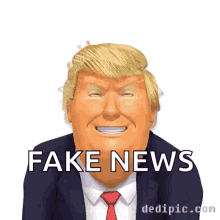 Donald Trump Laughing GIF - Donald Trump Trump Laughing GIFs