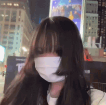 kawaii asain city kawaii asain city