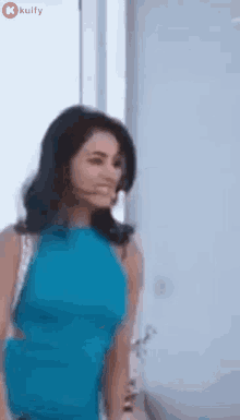 good sonal