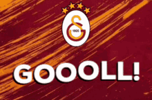 Galatasaray Gs GIF - Galatasaray Gs Galata GIFs