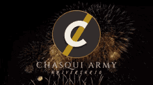Chasqui Army Chasqui Ac GIF - Chasqui Army Chasqui Ac Aniversario GIFs