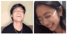 kaorhys kaorioinuma kaori loveteam rhys loveteam tochiko