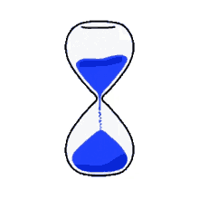 Time Waiting GIF - Time Waiting Patiently GIFs
