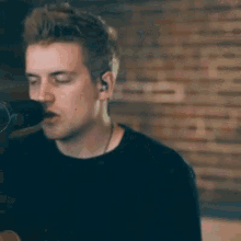 levi hummon i dont waste the night yeah oh yeah yes