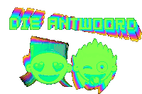 Die Antwoord Music Sticker - Die Antwoord Music Rock Star Stickers