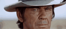 charles bronson cow boy shake my head smh no charles bronson cow boy shake my head smh no